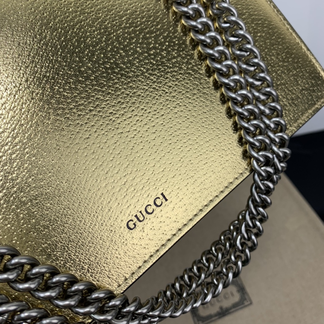 Gucci Satchel Bags Others